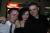 IMG_6756.jpg